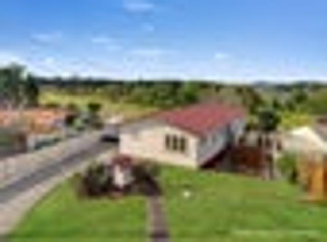 House for sale in Whangarei, Northland