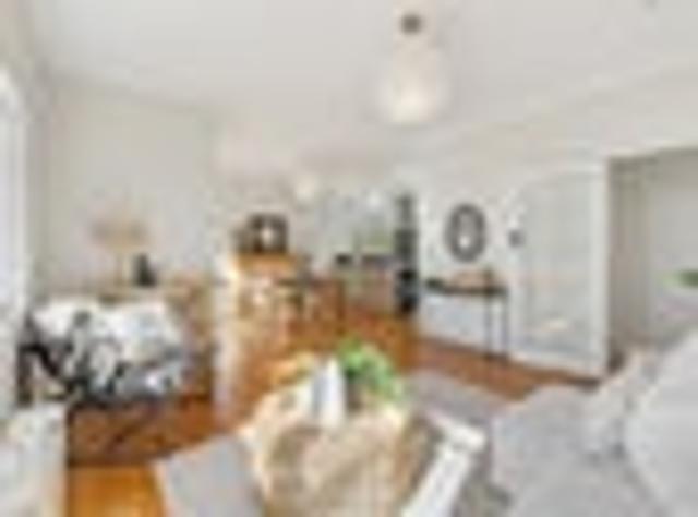 House for sale in Whangarei, Northland