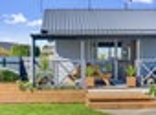 House for sale in Napier