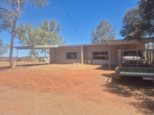 House for sale in Western Australia
