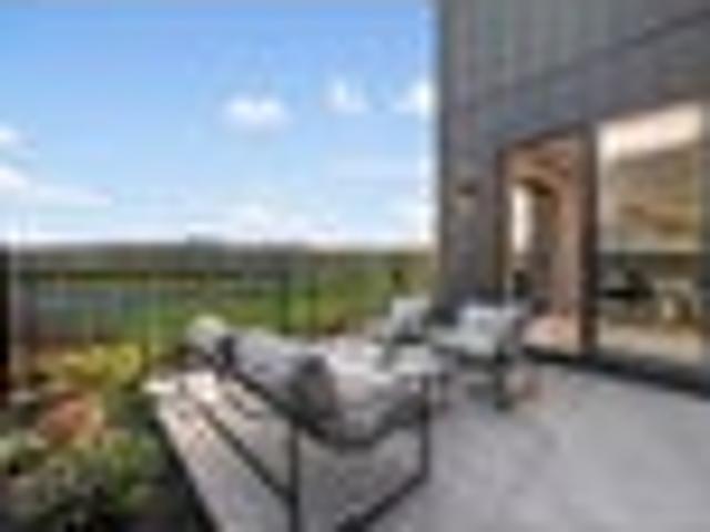 House for sale in Hillersden, Oroua County