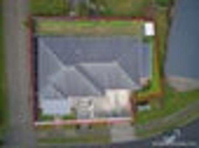 House for sale in Papakura, Oroua County