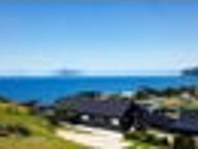 Land for sale in Northland