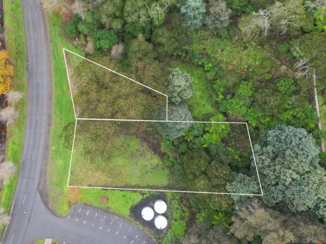 Land for sale in Walhalla, Victoria