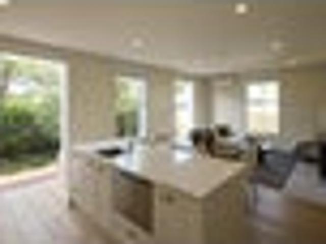House for sale in Chaslands, Canterbury