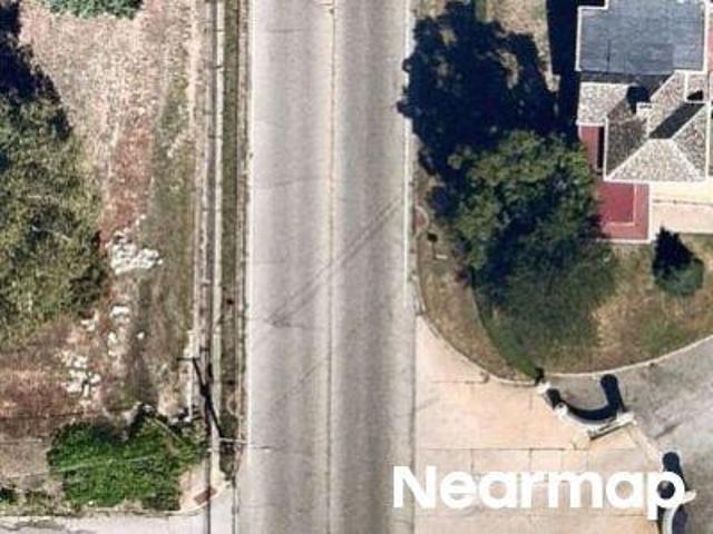 Land for sale in East Liverpool, Ohio