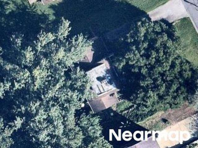 House for sale in Upper St. Clair, Allegheny County