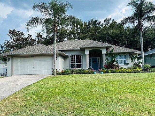 House for sale in Clermont