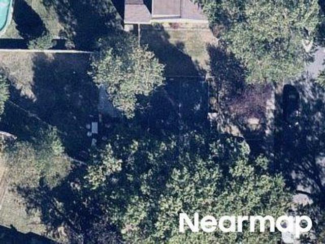 Property for sale in Bloomfield, New Jersey