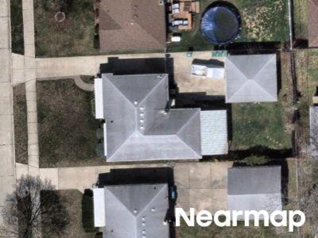 House for sale in Garden City, Michigan