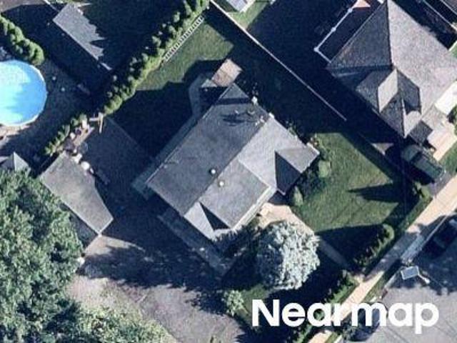 House for sale in Richfield, Clifton