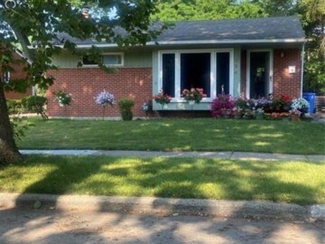 House for sale in Inkster