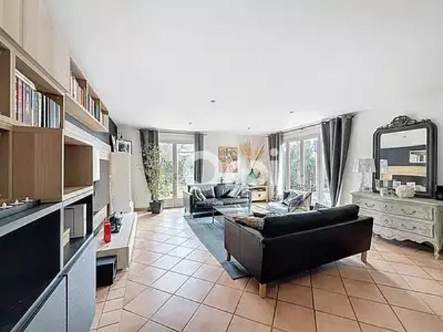 Maison vente à Perpignan, Claira