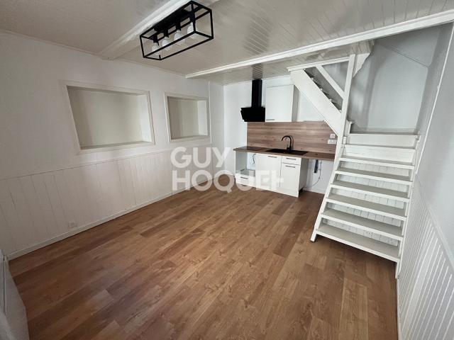 Maison location à Perpignan, Claira