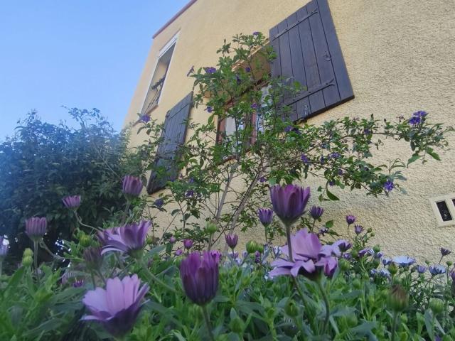 Maison vente à Perpignan, Claira