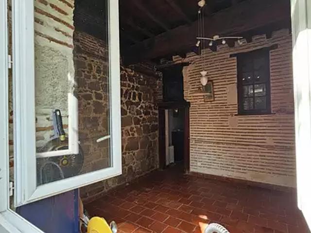Maison vente à Lotissement Bellevue, Clairac
