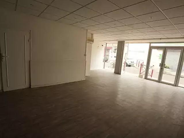 Maison vente à Lotissement Bellevue, Clairac