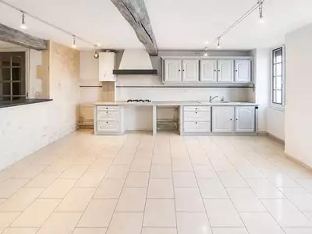 Maison vente à Lotissement Bellevue, Clairac
