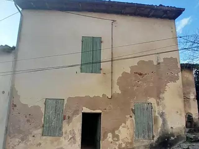 Maison vente à France métropolitaine, Clairac