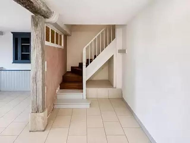 Maison vente à Marmande, Clairac