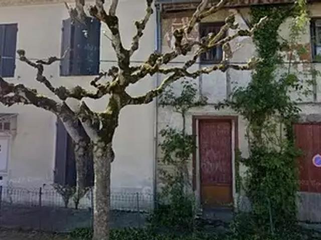 Maison vente à Marmande, Clairac