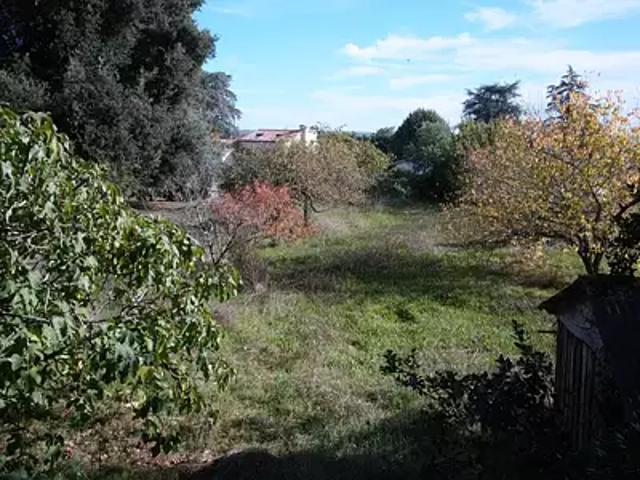 Terrain vente à Marmande, Clairac