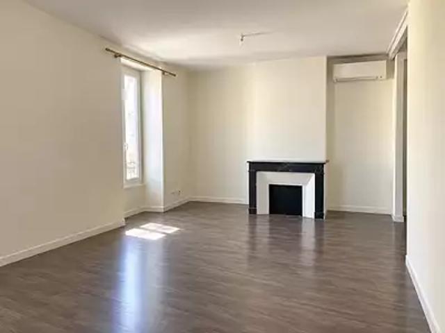Appartement location à Lotissement Bellevue, Clairac