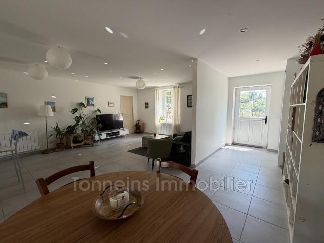 Maison location à Marmande, Clairac