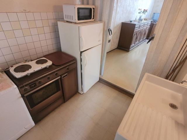 Maison vente à Marmande, Clairac