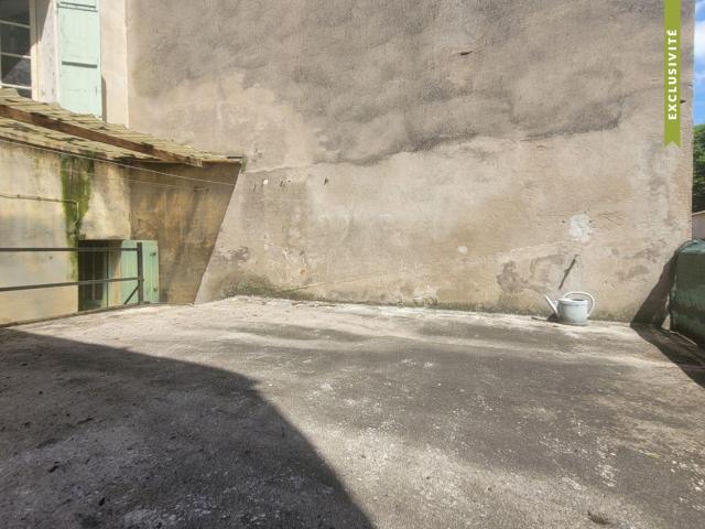 Maison vente à Marmande, Clairac