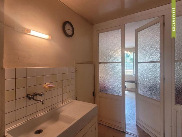 Maison vente à Marmande, Clairac