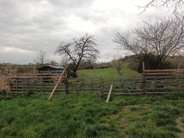 Maison vente à Marmande, Clairac