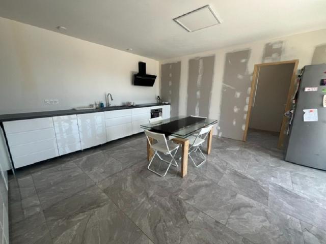 Maison vente à Marmande, Clairac
