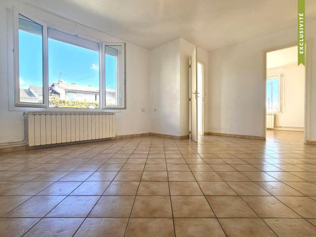 Maison vente à Marmande, Clairac