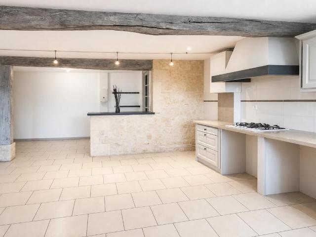 Maison vente à Marmande, Clairac