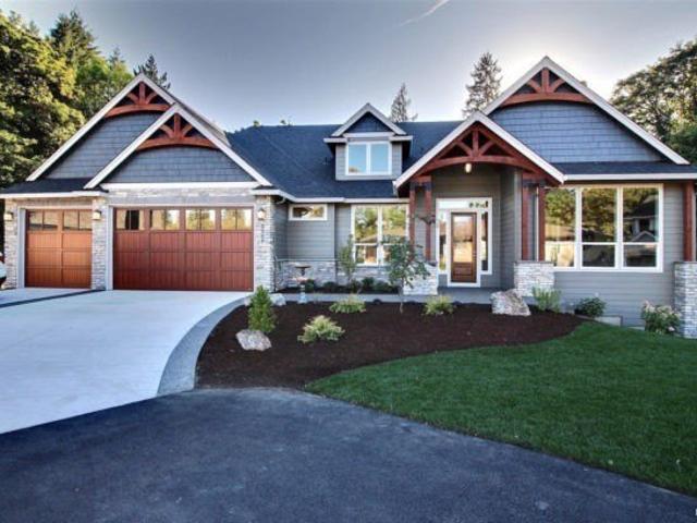 House for sale in Kirkville, New York