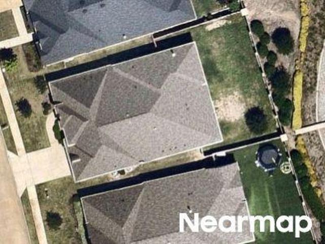 House for sale in Celina, Texas