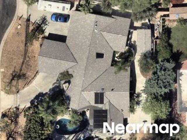 House for sale in Northridge West Neighborhood Council District, Los Angeles