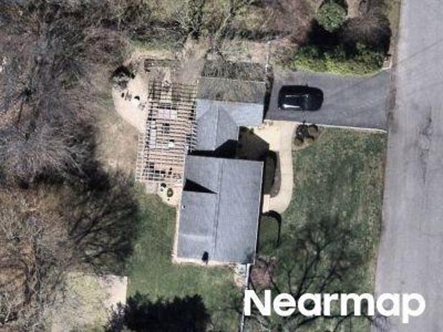 House for sale in Huntington, New York
