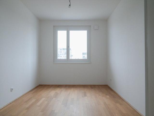 Apartment mieten in Donaustadt, Wien
