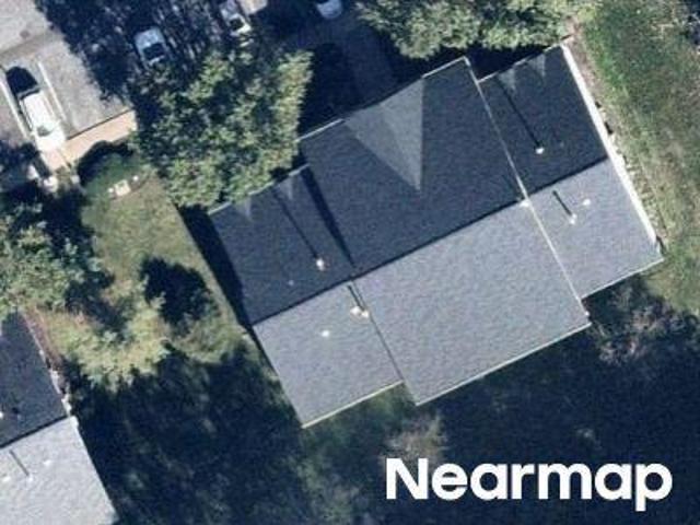 Condo for sale in New Jersey