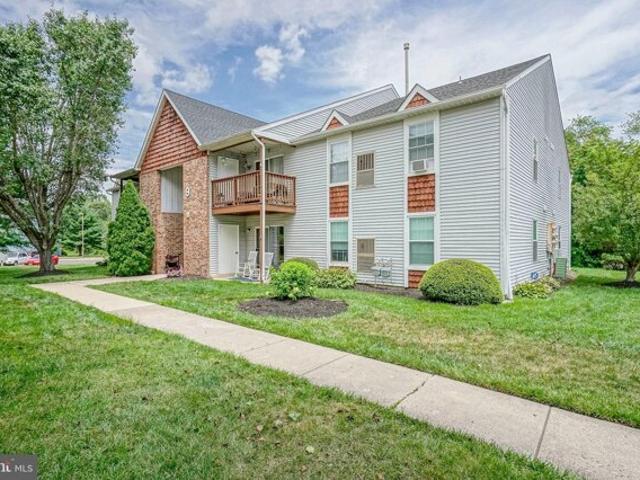 Condo for sale in Blackwood