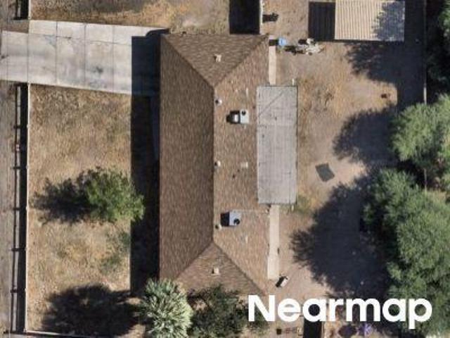 House for sale in Las Vegas, Clark County
