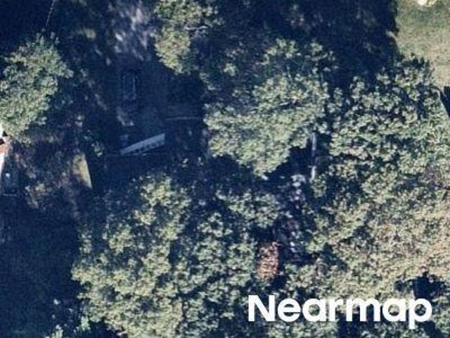 House for sale in Bristol, Massachusetts