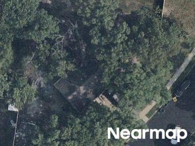 House for sale in Lakewood, New Jersey