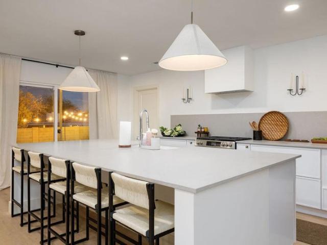 Room for rent in Laveen, Arizona