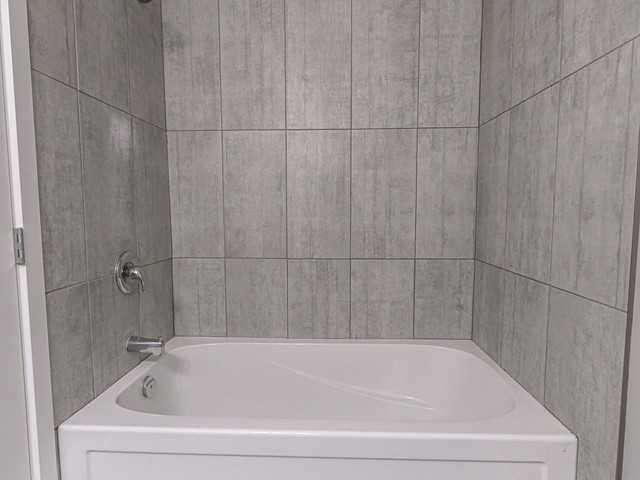 House for rent in Grande Prairie, Alberta