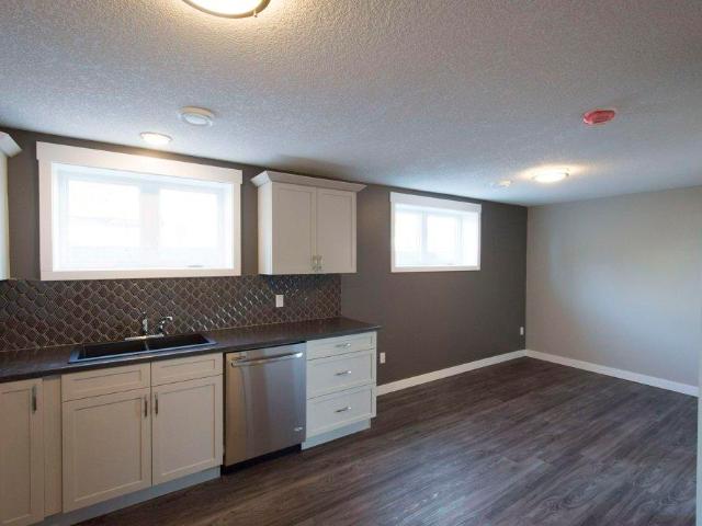 Apartment for rent in Grande Prairie, Alberta