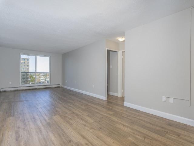 Apartment for rent in Brights Grove, Ontario