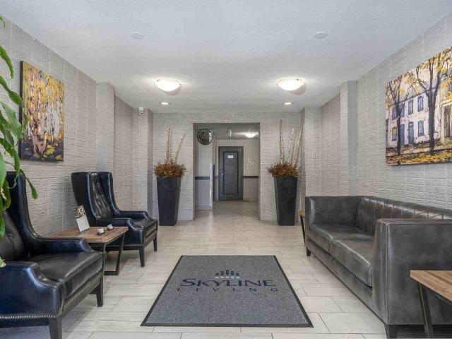 Apartment for rent in Brights Grove, Ontario
